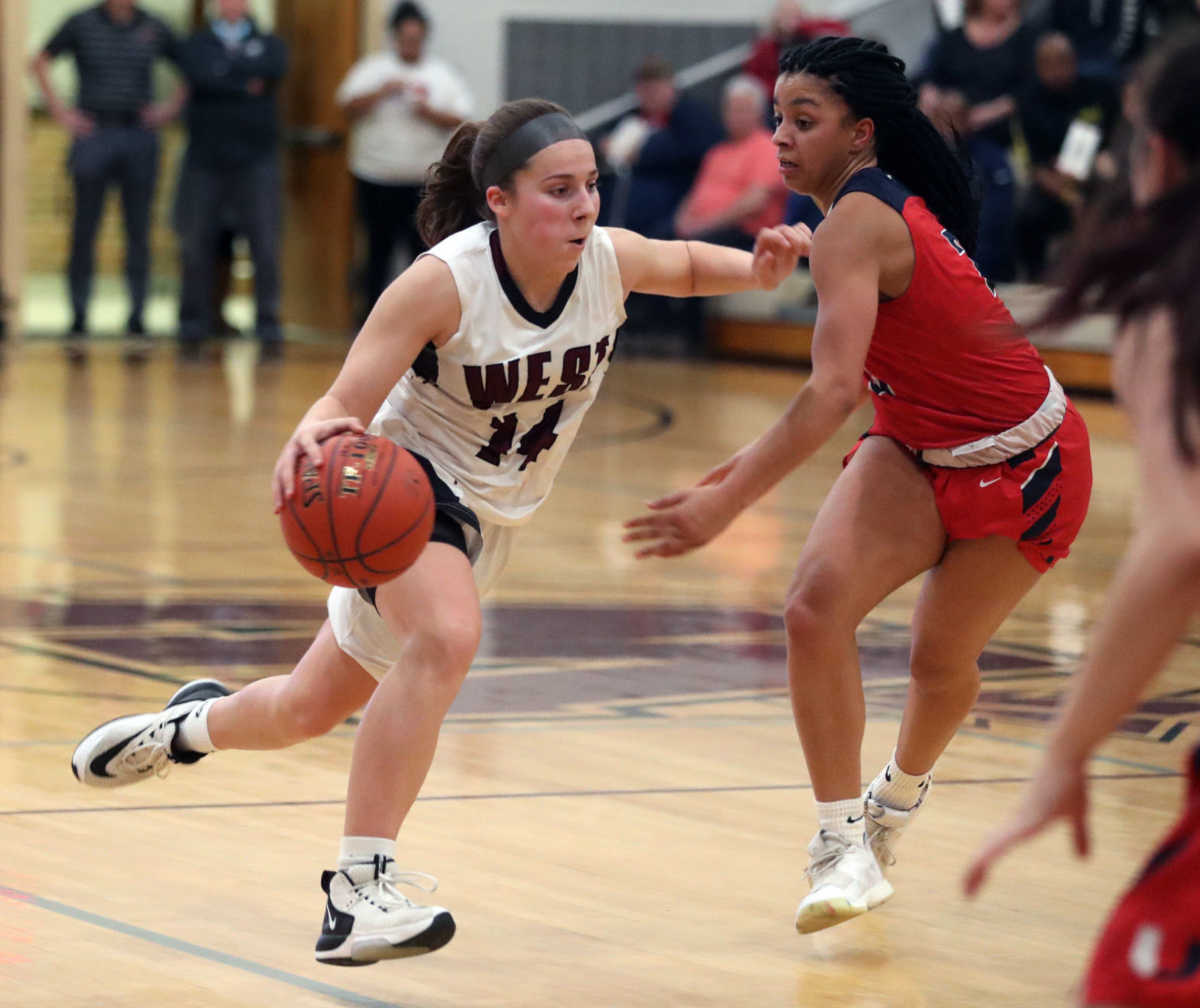 022520bp-west-urbandale-bkb-05
